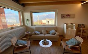 Casa Zoe